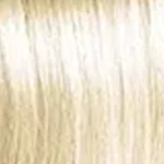 Νο 10.1s - Ξανθιστικό Σαντρέ