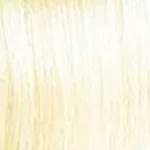 Νο 12s - Υπερξανθιστικό