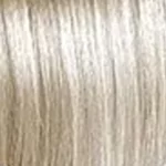 Νο 12.11s - Υπερξανθιστικό Σαντρέ Έντονο