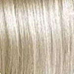 Νο 12.12s - Υπερξανθιστικό Σαντρέ Ιριζέ