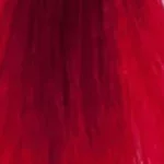 Νο 7.60 - Ξανθό Καθαρό Κόκκινο