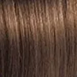 Νο 4.82 - Καστανό Σοκολατί Ιριζέ