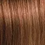 Νο 6.32 - Ξανθό Σκούρο Ντορέ Ιριζέ