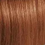 Νο 6.48 - Ξανθό Σκούρο Χάλκινο Σοκολατί