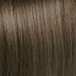 Νο 7.18 - Ξανθό Σαντρέ Σοκολατί