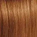 Νο 7.48 - Ξανθό Χάλκινο Σοκολατί