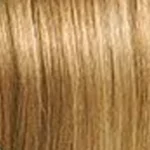 Νο 9.31 - Ξανθό Πολύ Ανοιχτό Ντορέ Σαντρέ