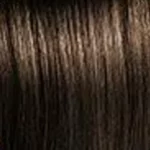 Νο 3+ - Καστανό Σκούρο Έντονο