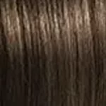 Νο 4+ Καστανό Έντονο