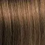 Νο 5+ Καστανό Ανοιχτό Έντονο