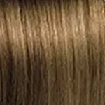 Νο 6+ Ξανθό Σκούρο Έντονο