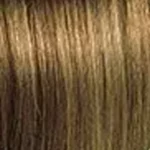 Νο 7+ Ξανθό Έντονο