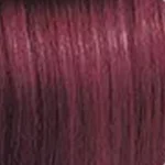 Νο 4.25 - Καστανό Βιολέ Μαονί