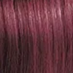 Νο 5.25 - Καστανό Ανοιχτό Βιολέ Μαονί