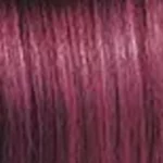 Νο 6.25 - Ξανθό Σκουρό Βιολέ Μαονί