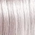 Νο 12.22s - Υπερξανθιστικό Ιριζέ Έντονο