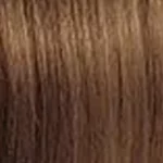 Νο 5.81 - Καστανό Ανοιχτό Σοκολατί Σαντρέ