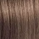 Νο 7.12 - Ξανθό Σαντρέ Ιριζέ