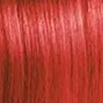 Νο 7.60 - Ξανθό Καθαρό Κόκκινο