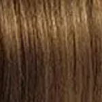 Νο 7.88 - Ξανθό Σοκολατί Έντονο