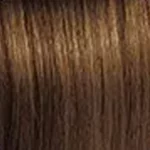 Νο 5.88 - Καστανό Ανοιχτό Σοκολατί Έντονο