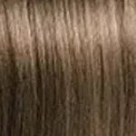 Νο 9.18 - Ξανθό Π Ανοιχτό Σαντρέ Σοκολατί