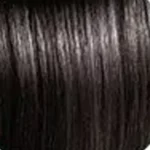 Νο 1+ Έντονο Μαύρο