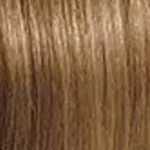 Νο 8.82 - Ξανθό Ανοιχτό Σοκολατί Ιριζέ