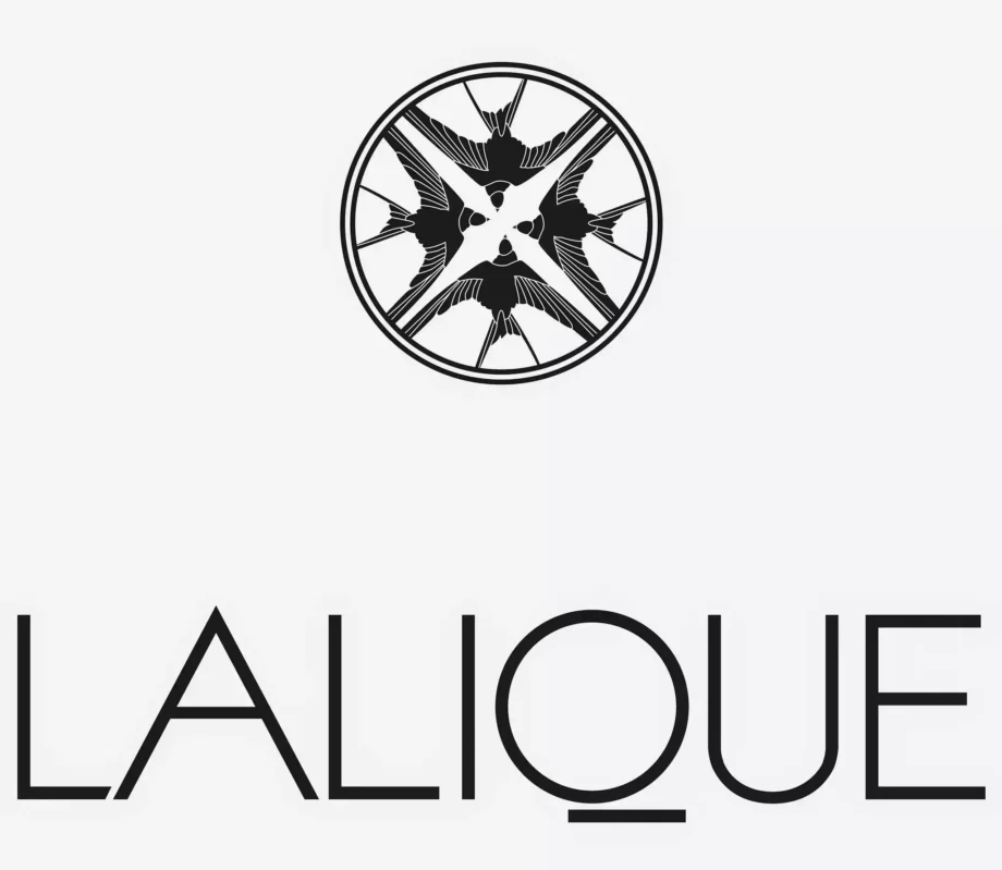 Brand of the Month : Lalique Perfums - BeautyNet - BeautyNet - 