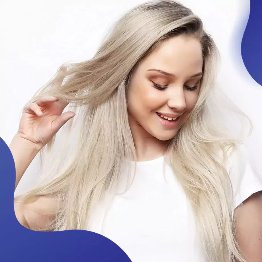 “Ρεφλέ σε ξανθά μαλλιά” Ποιες Αποχρώσεις σου προτείνει η ΙΝG! - BeautyNet - BeautyNet - 