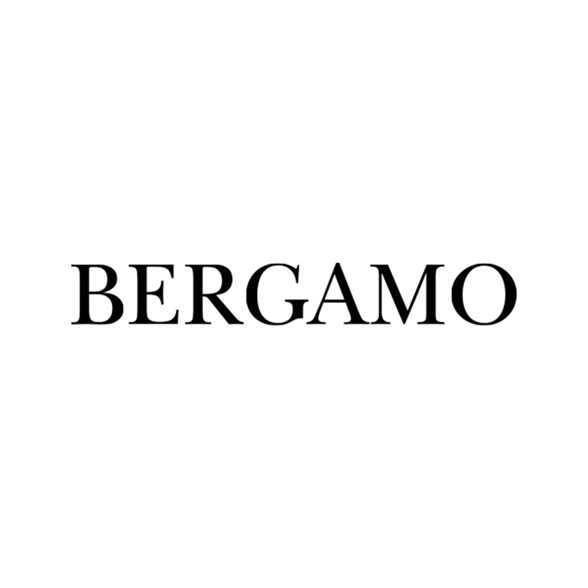 Bergamo