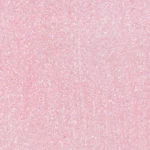 Glitter Soft Pink