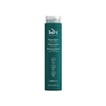 ING Glossy Spray 250ml | Beautynet - BeautyNet - ING Frequence Σαμπουάν για συχνή χρήση