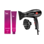 Προσφορά Bαφή ING 48 τμχ & Πρέσα Μαλλιών FFPROFESSIONAL με Πλάκες Τιτανίου HS2000 - BeautyNet - BeautyNet - - Επαγγελματική Προσφορά Μαλλιών Bαφή ING 48 τμχ & Δώρο Πρέσα Μαλλιών FFPROFESSIONAL με Πλάκες Τιτανίου HS2000 Προσφορά Bαφή ING 48 τμχ & Πρέσα Μαλλιών FFPROFESSIONAL με Πλάκες Τιτανίου HS2000 - BeautyNet - BeautyNet -