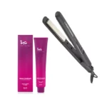 Προσφορά Bαφή ING 100 τμχ & FFPROFESSIONAL Επαγγελματικό Πιστολάκι Mαλλιών - BeautyNet - BeautyNet - - Επαγγελματική Προσφορά Μαλλιών Bαφή ING 100 τμχ & Δώρο Επαγγελματικό Πιστολάκι Mαλλιών Compact Ιονικό HD3600 2000Watt Προσφορά Bαφή ING 100 τμχ & FFPROFESSIONAL Επαγγελματικό Πιστολάκι Mαλλιών - BeautyNet - BeautyNet -