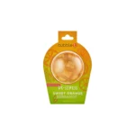 Sweet Orange & Bergamot