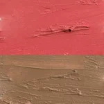 Κοραλλί - Bronze Ανοιχτό