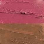 Σάπιο μήλο - Bronze Ανοιχτό