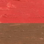 Κοραλλί - Bronze Σκούρο