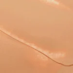 Bronze - Ανοιχτό