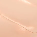 Ανοιχτόχρωμο - Μπεζ