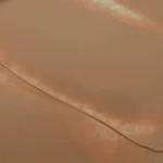 Bronze - Σκούρο