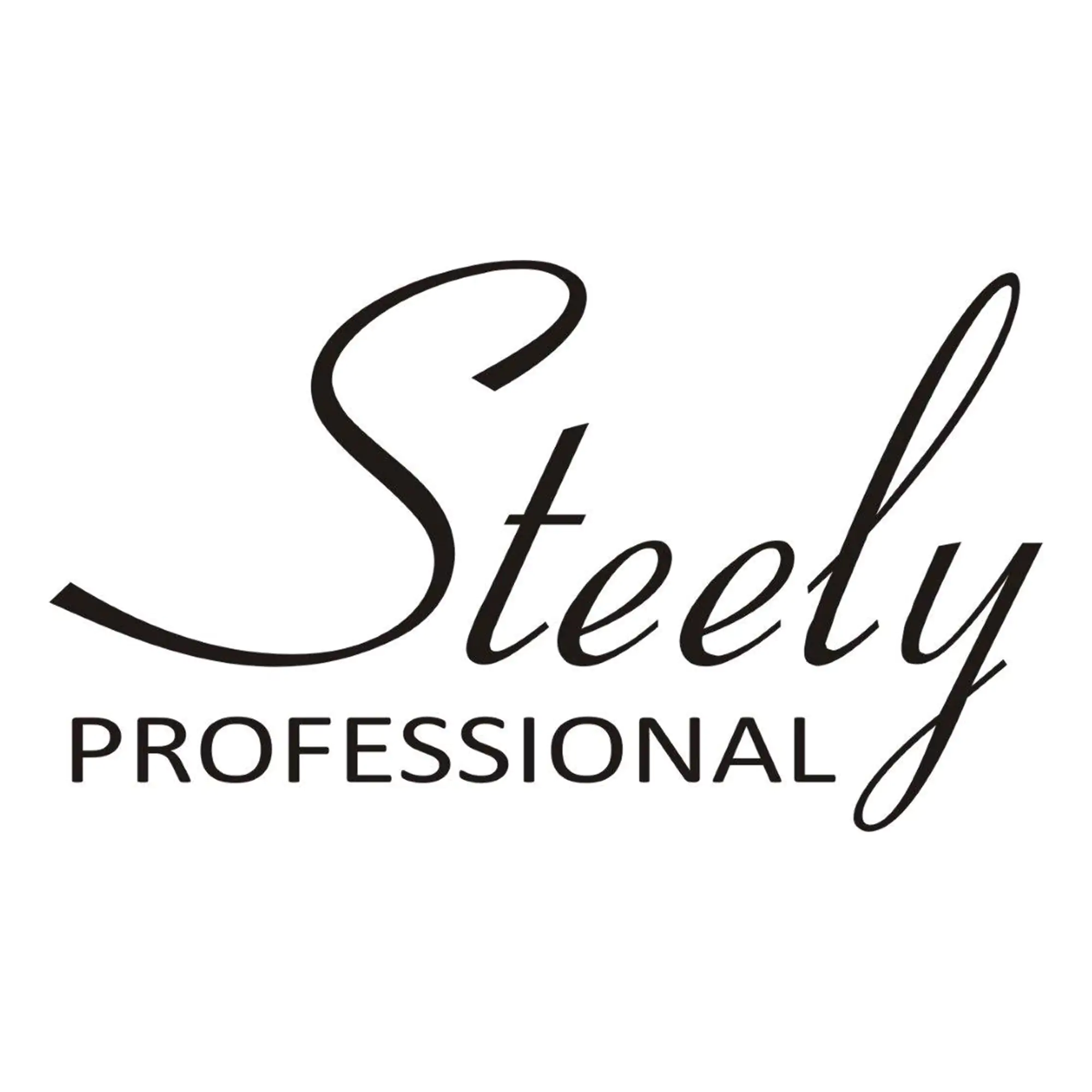 Steely Professional