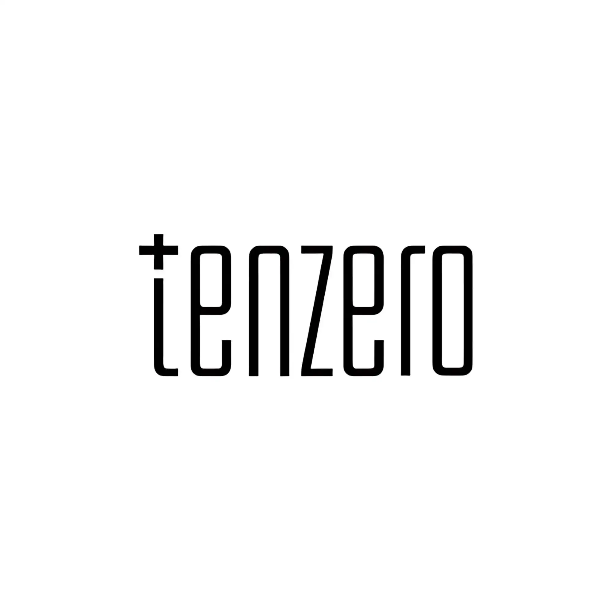 Tenzero