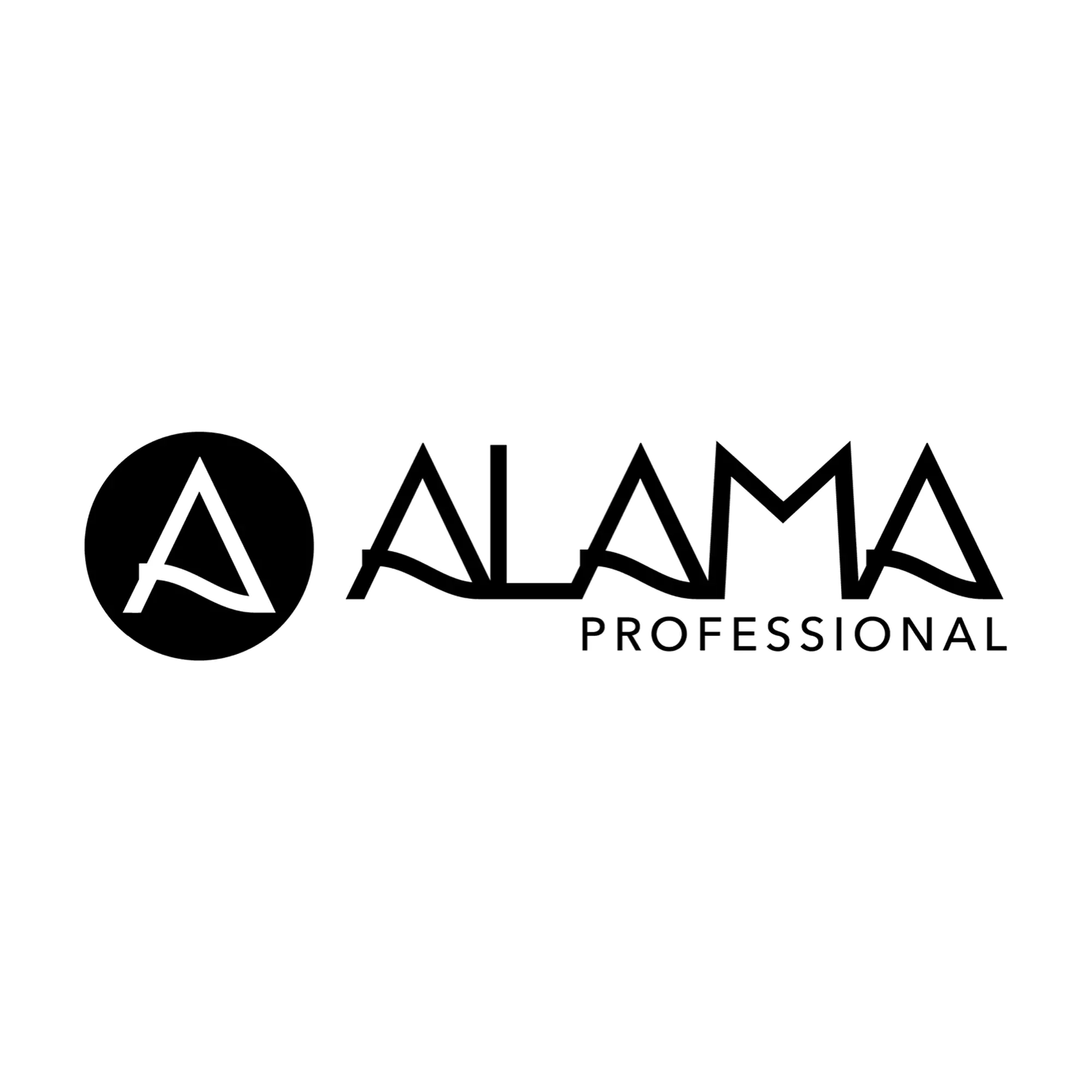 ALAMA