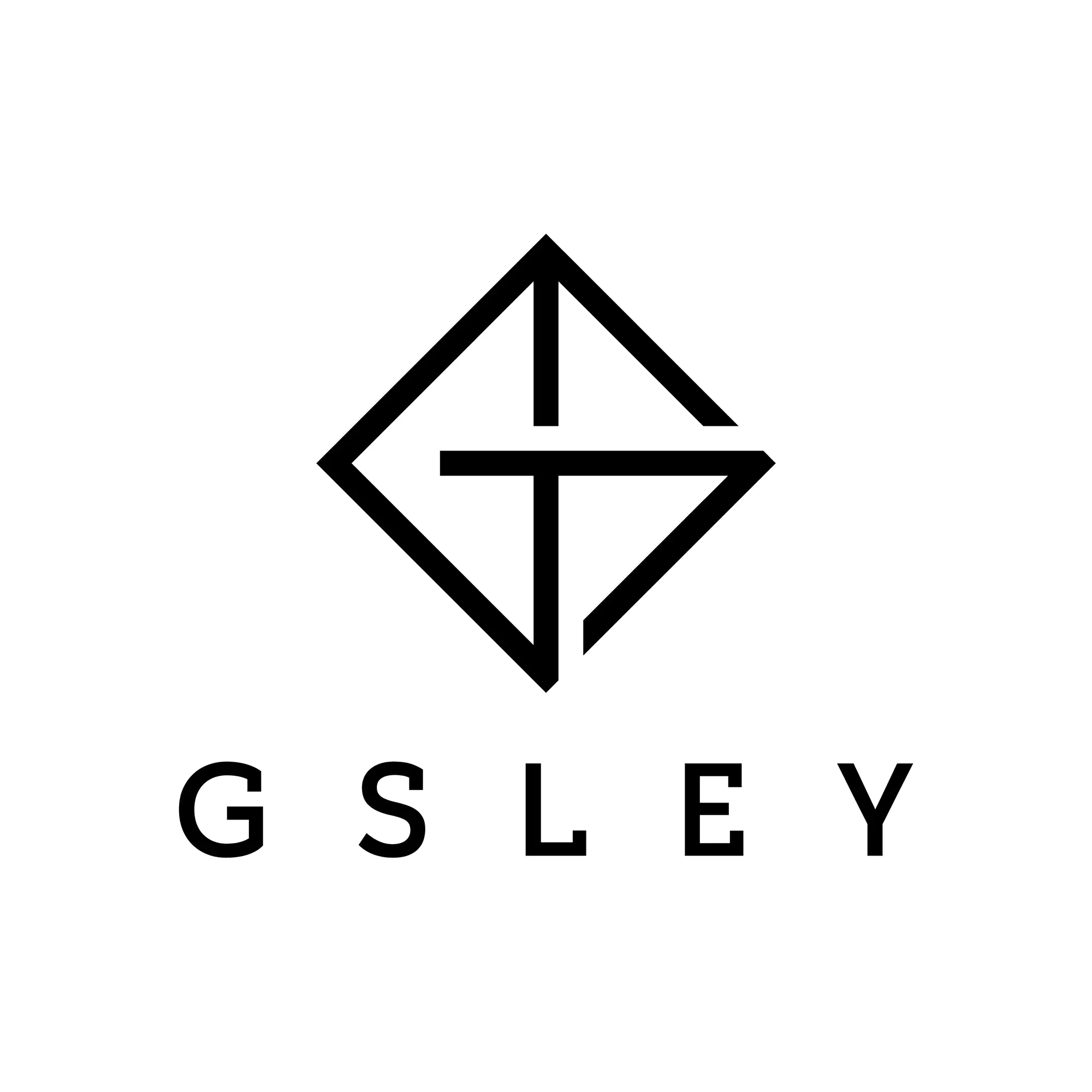 GSLEY