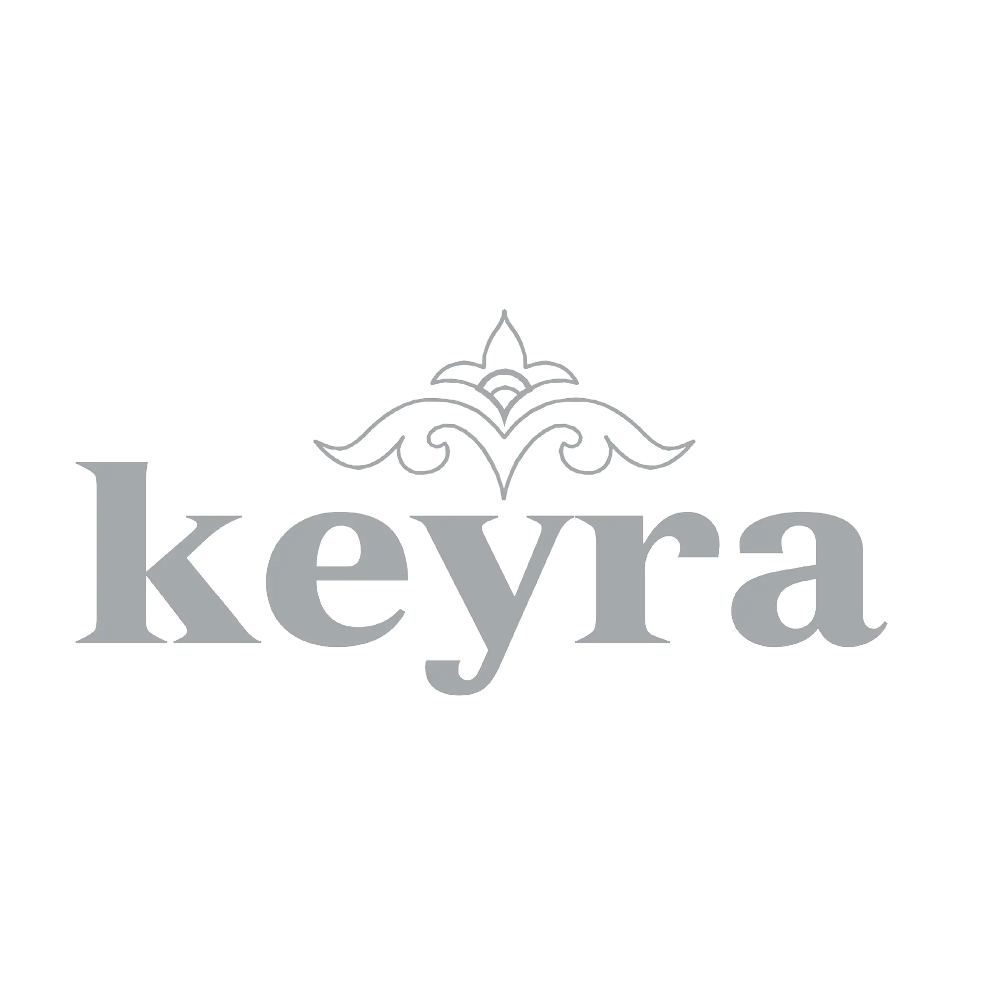Keyra