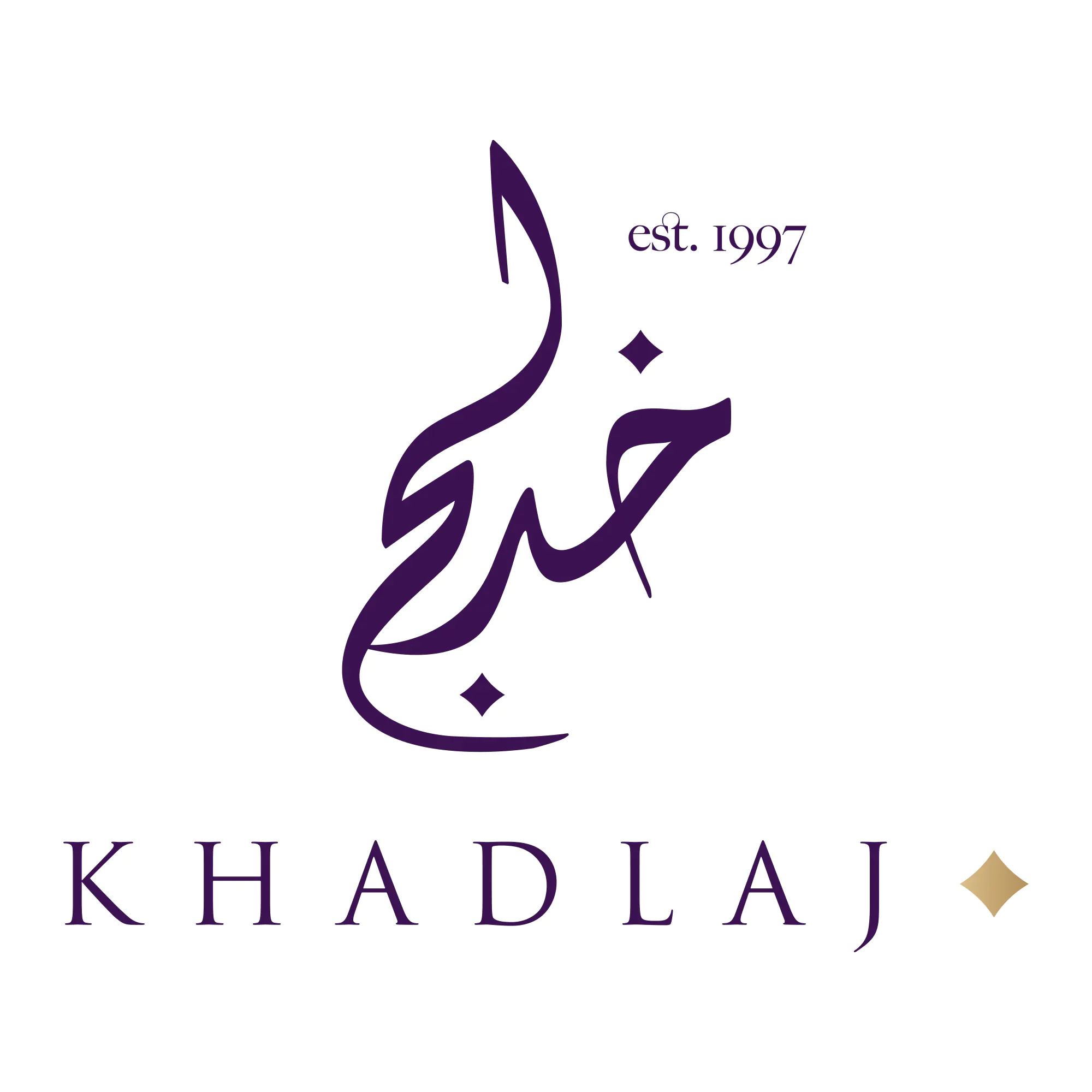 Khadlaj