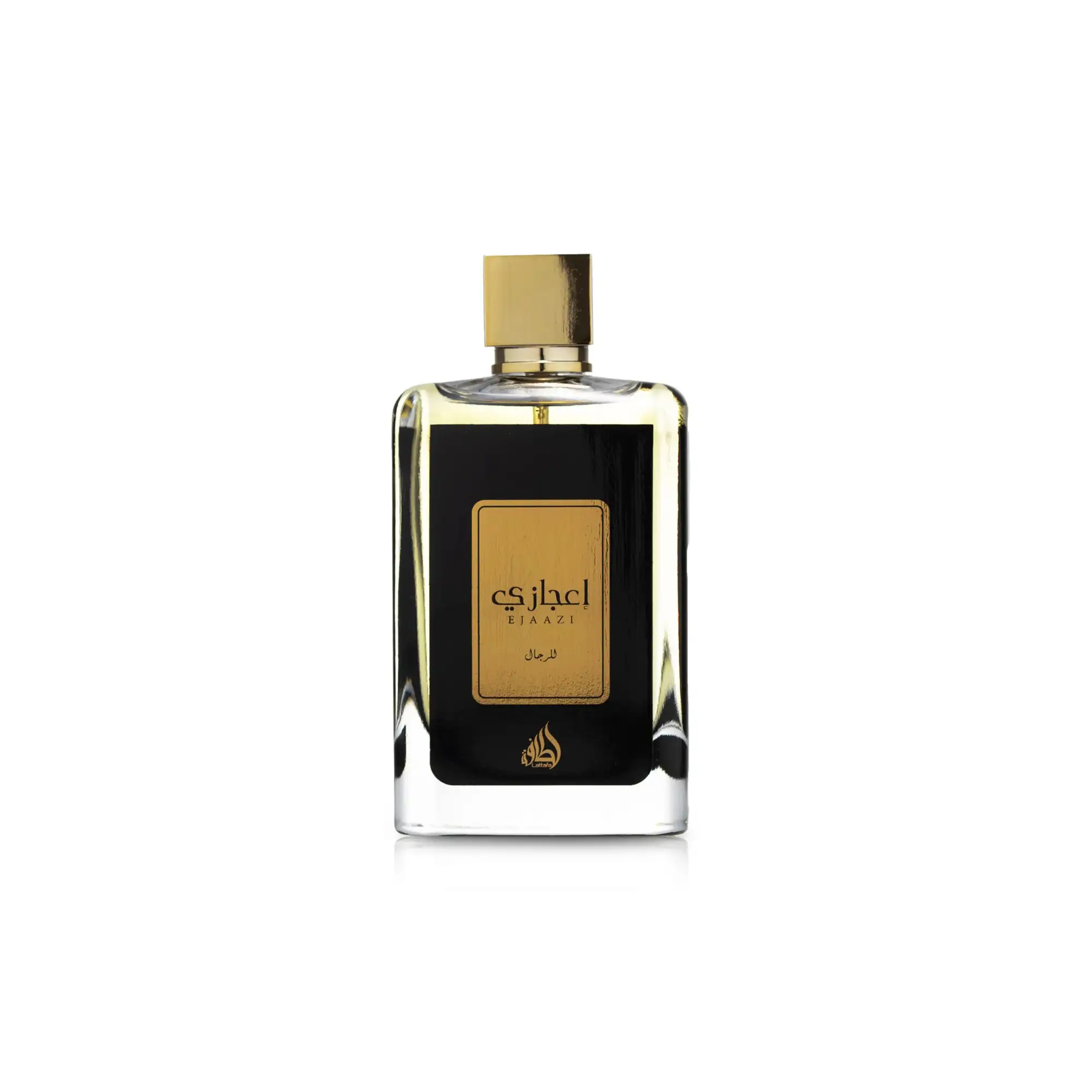 Lattafa Ejaazi EDP 100ml