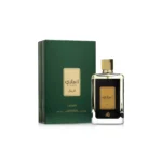 Lattafa Ejaazi EDP 100ml